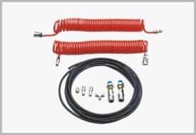 air line kit for AX-12