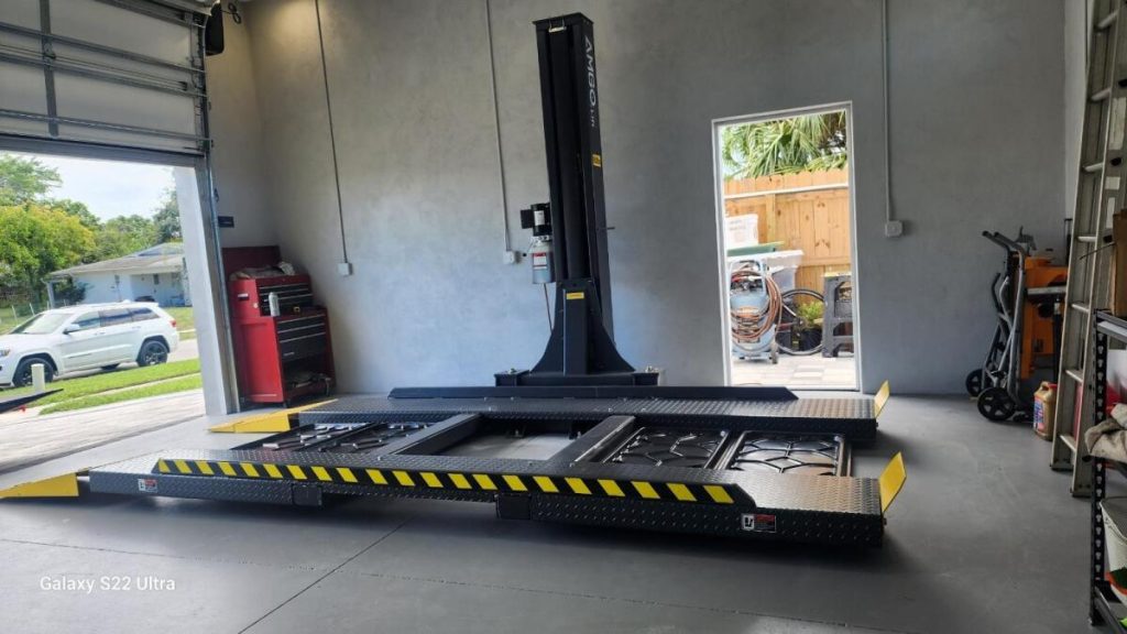 Resized Resized 20240624 141113 1719253084586 1719253087975 1