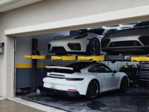 409 DOUBLE LIFT 2 300x225 1