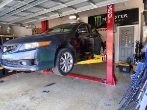 BP 9 1 1768258359 300x225 1