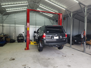 Group 1261153187 300x225 1