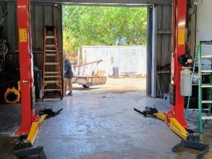 OHX 10display 300x225 1