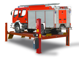 PRO 30 FIRE TRUCK 1 300x225 1