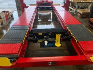 PRODUCT PRO 18A4 300x225 1