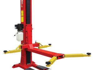 SL 7 2023 01 30 1200x1191 1 300x225 1