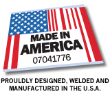 The Made in America Movement – Buy American Made to Restore America. Look  for the Made in USA Label